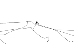 To BenjaminBailey64 (DESC)