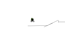 RC Car Track