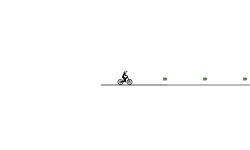 jump