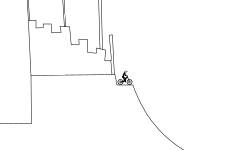 bmx?