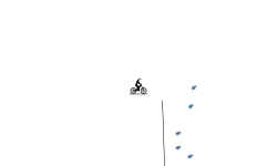 Downnnnnnnnn