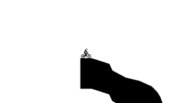 dont try its harder than my pe