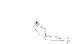 Freeriderian bruh bruh's MTB