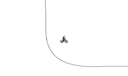 Jumps