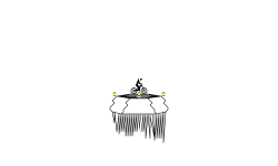 a new design