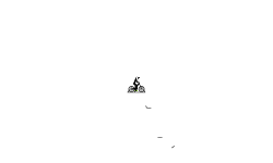 don't move 2.2.2