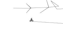 rage quit 2