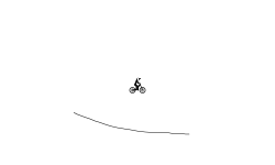 dont move