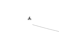 Yo track 24