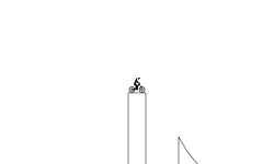 Fun Jumps