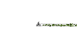 Mega jump