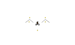 Helicopter 2