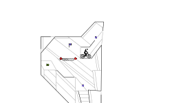 Pro Trial (read desc.)