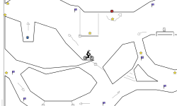 Open Box Trial