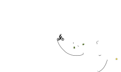 I dont even know what it is