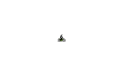 Fully auto With Helicopter