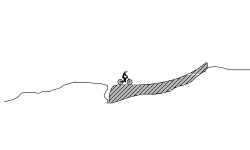 One Jump