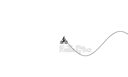 AutoGen - Track 1 (Read Desc)