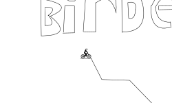 shout out to birdes!