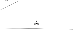 hill climb desc