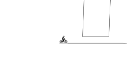 Impossible track