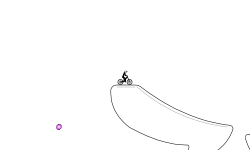 jumps