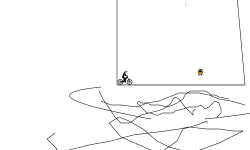 Find it