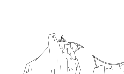 Inspired By Taiga