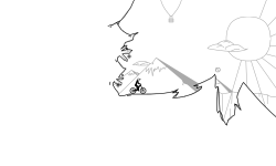 Preview (Desc)