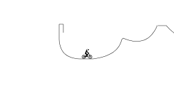 Jumpz