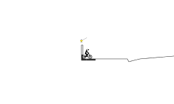 HeliWheelie