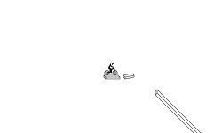 Free rider 3D(read description