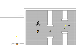 Flappy Bird Preview 2 (Desc.)