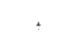 Lag test #1