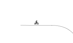 mega ramp