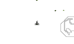 batman pixel art