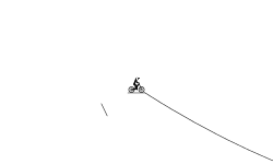 Halfpipe