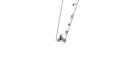 El elevator