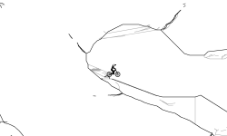 Cave auto 1