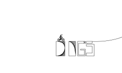 Dogs