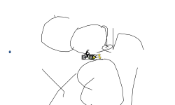 Possible