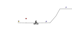 Trials 2