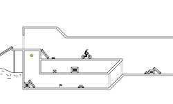 Warehouse 2