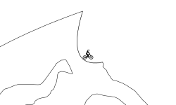 Ocean Man