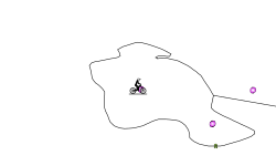 world 1 level 1-4