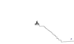 Rage Mountain