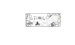 Tumble