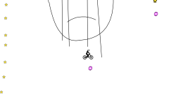 bi bi 4avru