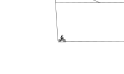 Dropper parkour