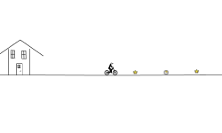 SpinoXo